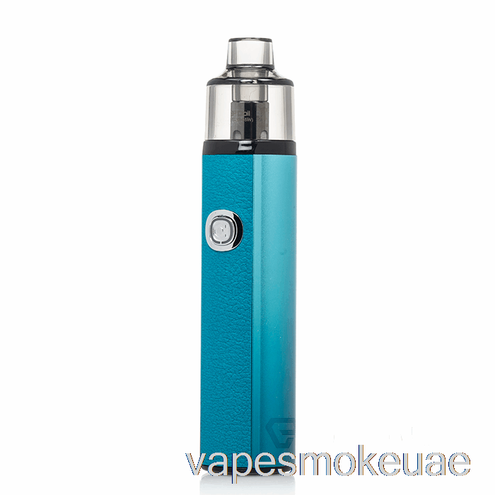 Vape Uae Aspire Bp Stik 80w Pod System أكوا فيد